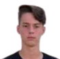 https://img.tiyuzhibojian.com.cn/img/football/player/e39aeb1920165fda32ead0739cf35ee5.png