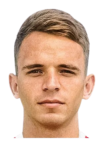 https://img.tiyuzhibojian.com.cn/img/football/player/e39c8f4abd8cef2df5404e5db924fa5b.png