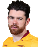 https://img.tiyuzhibojian.com.cn/img/football/player/e39f56d465ba537e7c78ea6848f0c533.png