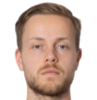 https://img.tiyuzhibojian.com.cn/img/football/player/e39fe334864e0c279c6a5a63af48fbf6.png