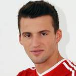 https://img.tiyuzhibojian.com.cn/img/football/player/e3a0280a58079734898d244c60165d3b.png