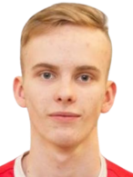 https://img.tiyuzhibojian.com.cn/img/football/player/e3a1bd78475d6de517e9a7f96065cd8e.png