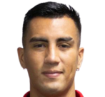 https://img.tiyuzhibojian.com.cn/img/football/player/e3a3609b15f7e8946ef702bfd3eb45e0.png