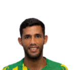 https://img.tiyuzhibojian.com.cn/img/football/player/e3ac192b14645f2b8625b2b49a0069a8.png