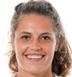 https://img.tiyuzhibojian.com.cn/img/football/player/e3b262d0ca2823e8908974a5161ff1eb.png