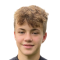 https://img.tiyuzhibojian.com.cn/img/football/player/e3b34bd53a36746497a922449c7daccc.png