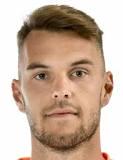 https://img.tiyuzhibojian.com.cn/img/football/player/e3b4dd881058c0a3100e66c5900fb687.jpg