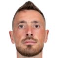 https://img.tiyuzhibojian.com.cn/img/football/player/e3b8ce23139df5f752e875d31c06acc0.png