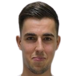 https://img.tiyuzhibojian.com.cn/img/football/player/e3b929e0e743b815df5099676d2eb319.png