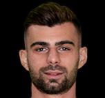 https://img.tiyuzhibojian.com.cn/img/football/player/e3bb1cfc8b9eb91a903203dc2c408733.png