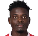 https://img.tiyuzhibojian.com.cn/img/football/player/e3bbe5bc06427305406fa043060f2c49.png