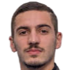 https://img.tiyuzhibojian.com.cn/img/football/player/e3c10caecd0223116c2b4fe8fd268feb.png