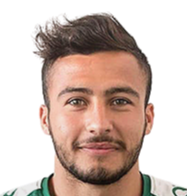 https://img.tiyuzhibojian.com.cn/img/football/player/e3c15d0a312d2bc8708eedac44310537.png