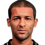 https://img.tiyuzhibojian.com.cn/img/football/player/e3c2434e8aeac81d26ba8351a85e0bb8.png