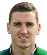 https://img.tiyuzhibojian.com.cn/img/football/player/e3c2b110ecc3a72f941ceb3b25fbb6a3.png