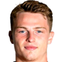 https://img.tiyuzhibojian.com.cn/img/football/player/e3c30e1e51beefdc8a392e2cf19b0fbe.png