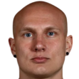 https://img.tiyuzhibojian.com.cn/img/football/player/e3c4199d9b80e490300273c4895c6563.png