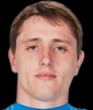 https://img.tiyuzhibojian.com.cn/img/football/player/e3c74cd69e98cbbdadce970c60b74bb3.png