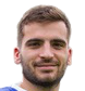 https://img.tiyuzhibojian.com.cn/img/football/player/e3c798beb03084749cde407b1562dfcf.png