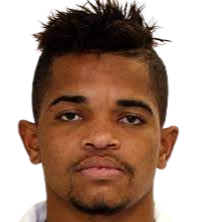 https://img.tiyuzhibojian.com.cn/img/football/player/e3caf0a4efbba81d6ccd363f6e0d0585.png