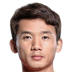 https://img.tiyuzhibojian.com.cn/img/football/player/e3cc2cc0874039f7ef46f6a6f62cc70f.png