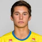 https://img.tiyuzhibojian.com.cn/img/football/player/e3ccd91dbb25fd3fe36fb6de22e2769c.png