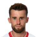 https://img.tiyuzhibojian.com.cn/img/football/player/e3cd3fda25c7a5cab51793fbee078439.png