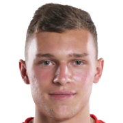 https://img.tiyuzhibojian.com.cn/img/football/player/e3ceebd8d729181d440df2e9a4f7bd6f.png