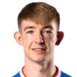 https://img.tiyuzhibojian.com.cn/img/football/player/e3cfc340c71a2ab0c16fd6fc7487af72.png