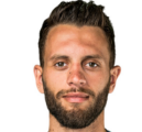 https://img.tiyuzhibojian.com.cn/img/football/player/e3cfcdabc2fcaec7fcf35971ba3bc664.jpg