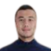 https://img.tiyuzhibojian.com.cn/img/football/player/e3cfee975859b371a33216334f86e625.png