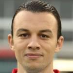 https://img.tiyuzhibojian.com.cn/img/football/player/e3d06e6ee34bb465cc9d8abbadcfab5e.png