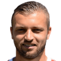 https://img.tiyuzhibojian.com.cn/img/football/player/e3d30d762c065eb636bdfc5cade4a9d5.png