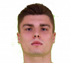 https://img.tiyuzhibojian.com.cn/img/football/player/e3d55531b09242cc436ab84d90c4b2e7.png