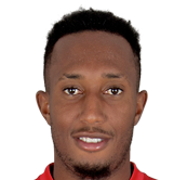 https://img.tiyuzhibojian.com.cn/img/football/player/e3d7837d9de863173b6557d2f88eee2b.png