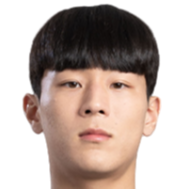 https://img.tiyuzhibojian.com.cn/img/football/player/e3d9348ff2fee909a8a56ad98504f600.png