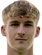 https://img.tiyuzhibojian.com.cn/img/football/player/e3dbfd590baccd369b02d2575edb3013.png