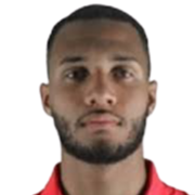 https://img.tiyuzhibojian.com.cn/img/football/player/e3dc689164fdd7200b4b4310bf92873a.png