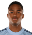 https://img.tiyuzhibojian.com.cn/img/football/player/e3dd8857f88159ed6d05383db3ff9461.png
