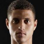 https://img.tiyuzhibojian.com.cn/img/football/player/e3e1f94779c2a0f4a268906af6948f65.png