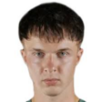 https://img.tiyuzhibojian.com.cn/img/football/player/e3e4a78a2b91bad44a06be22951999b1.png