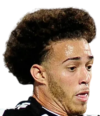 https://img.tiyuzhibojian.com.cn/img/football/player/e3e533b9710d8dc5d50aac3e51ede97c.png