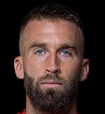 https://img.tiyuzhibojian.com.cn/img/football/player/e3e59ff32844070917f427d6bf56e814.png