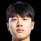 https://img.tiyuzhibojian.com.cn/img/football/player/e3ead23335956499001e94174fa2b5d1.png