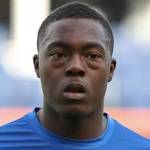 https://img.tiyuzhibojian.com.cn/img/football/player/e3ec61488288e3fe67b002fd4701b928.png
