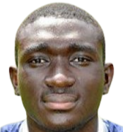 https://img.tiyuzhibojian.com.cn/img/football/player/e3f06980fc0036f9e89b8ab1060f963e.png