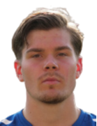 https://img.tiyuzhibojian.com.cn/img/football/player/e3f083a5952c4728ebd5c07bacf695c5.png