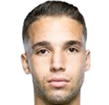 https://img.tiyuzhibojian.com.cn/img/football/player/e3f13b5641268a1ece88deb6f7a92da6.png