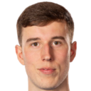 https://img.tiyuzhibojian.com.cn/img/football/player/e3f1912f335f2a488d961d8a34bc5e91.png