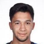 https://img.tiyuzhibojian.com.cn/img/football/player/e3f2718b308240fe8552cba37769123c.png